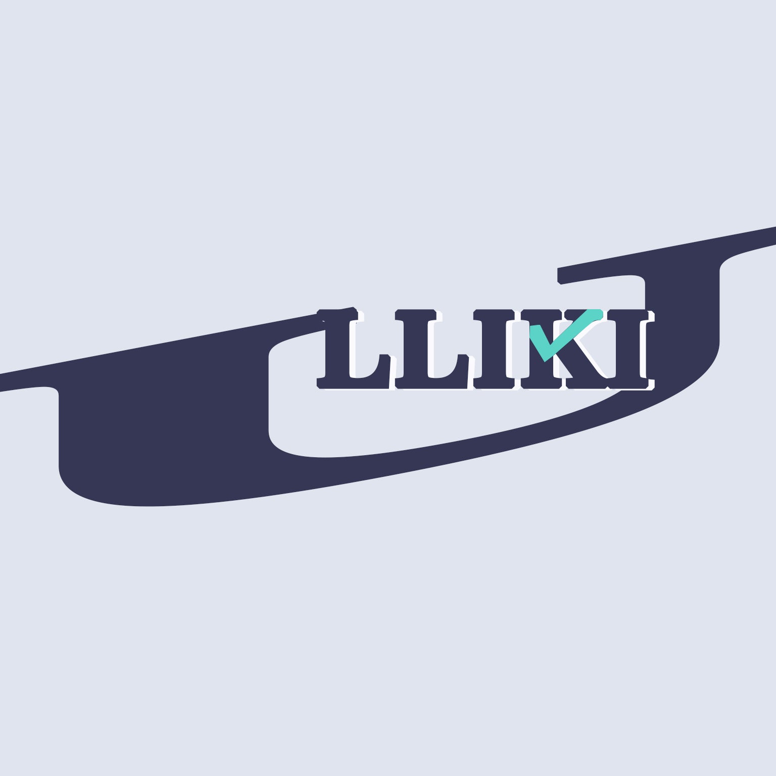 Ulliki Official